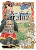 Beztroska ... - Izumi Ichimon - buch auf polnisch 