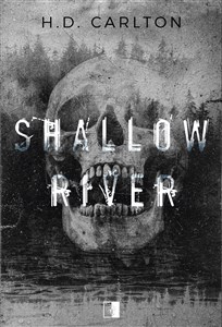 Bild von Shallow River