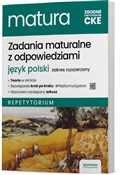 Matura 202... - Urszula Jagiełło, Renata Janicka-Szyszko, Aleksandra Marzec - Ksiegarnia w niemczech