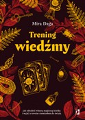 Trening wi... - Mira Daga -  fremdsprachige bücher polnisch 