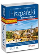 Hiszpański... - Opracowanie Zbiorowe - Ksiegarnia w niemczech