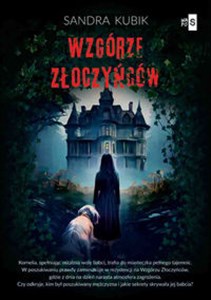 Bild von Wzgórze Złoczyńców