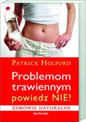 Polnische buch : Problemom ... - Patrick Holford