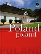 Poland - Roman Marcinek - Ksiegarnia w niemczech