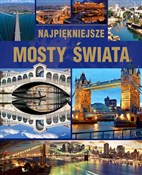 Najpięknie... - Tadeusz Irteński -  polnische Bücher