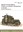 Obrazek Broń pancerna podczas wojny domowej w Rosji. Biali i Ententa