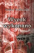 Polnische buch : Wyrok wyko... - Bohdan Królikowski