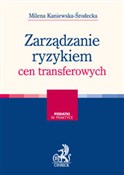 Zarządzani... - Milena Kaniewska-Środecka -  Książka z wysyłką do Niemiec 