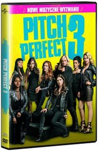 Bild von Pitch Perfect 3