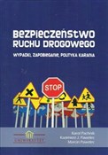 Polnische buch : Bezpieczeń... - Karol Pachnik, Kazimierz J. Pawelec, Marcin Pawelec