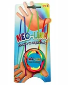 Neo-Lina - Ksiegarnia w niemczech