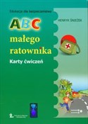 Polnische buch : Edukacja d... - Henryk Śnieżek