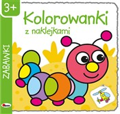 Polska książka : Zabawki. K... - Piotr Kozera