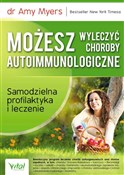 Zobacz : Możesz wyl... - Amy Myers