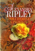 Polnische buch : Południowe... - Alexandra Ripley