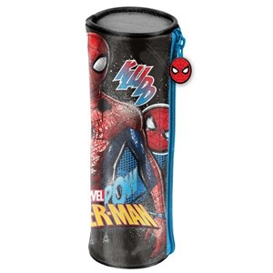 Bild von Piórnik Spider-Man SP22LL-003 PASO