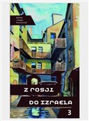 Z Rosji do... - Opracowanie Zbiorowe - Ksiegarnia w niemczech