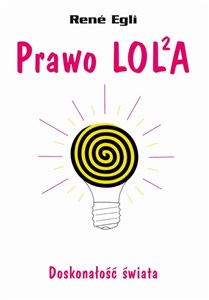 Bild von Prawo LOLA Doskonałość świata