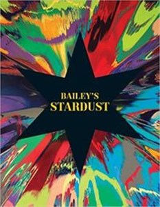 Obrazek Bailey's Stardust