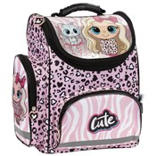 Książka : Tornister ...