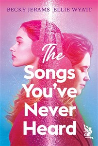 Bild von The Songs You've Never Heard