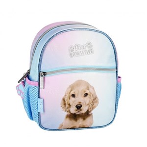 Obrazek Plecak mały Doggy