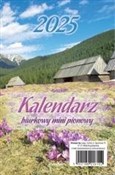 Polnische buch : Kalendarz ...