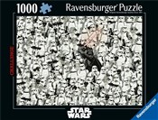 Puzzle 100... -  Polnische Buchandlung 