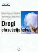 Drogi chrz... - Adam Aduszkiewicz, Wacław Hryniewicz, Zbigniew Nosowski -  fremdsprachige bücher polnisch 