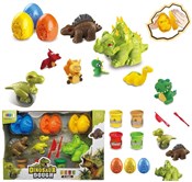 Masa plast... - buch auf polnisch 