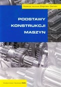 Polnische buch : Podstawy k...