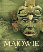 Majowie ni... - Opracowanie Zbiorowe -  polnische Bücher