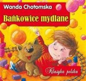 Bańkowice ... - Wanda Chotomska - Ksiegarnia w niemczech