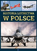 Zeige Details für Historia lotnictwa w Polsce Polska książka : Historia l...