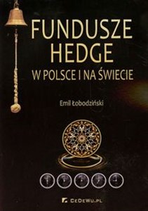 Bild von Fundusze hedge w Polsce i na świecie