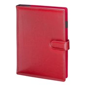 Polska książka : Notes A4/1...