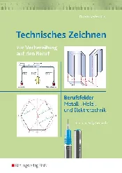 Książka : TECHN. ZEI...