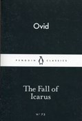 The Fall o... - Ovid - Ksiegarnia w niemczech