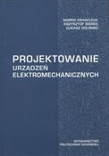 Projektowa... - Krzysztof Biereg, Łukasz Doliński, Marek Krawczuk - Ksiegarnia w niemczech