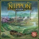 Bild von Nippon