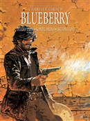 Blueberry,... - opracowanie zbiorowe -  Polnische Buchandlung 