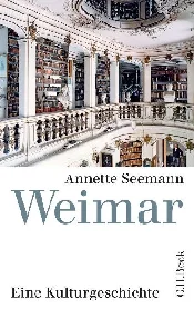Zobacz : SEEMANN, A...
