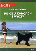 Po obu koń... - Zofia Mrzewińska - buch auf polnisch 
