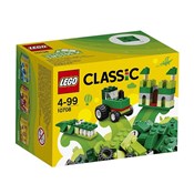 Polnische buch : Lego Class...