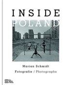 Inside Pol... - Marian Schmidt -  Książka z wysyłką do Niemiec 