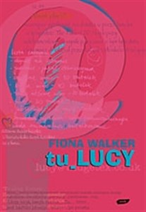 Bild von Tu Lucy