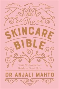 Bild von The Skincare Bible