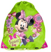 Zobacz : Worek na b...