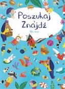 Polnische buch : Poszukaj i...