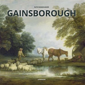 Obrazek Gainsborough
